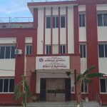 सुदूरपश्चिमका तीन जिल्ला हाई अलर्टमा,  सतर्कता अपनाउन आग्रह